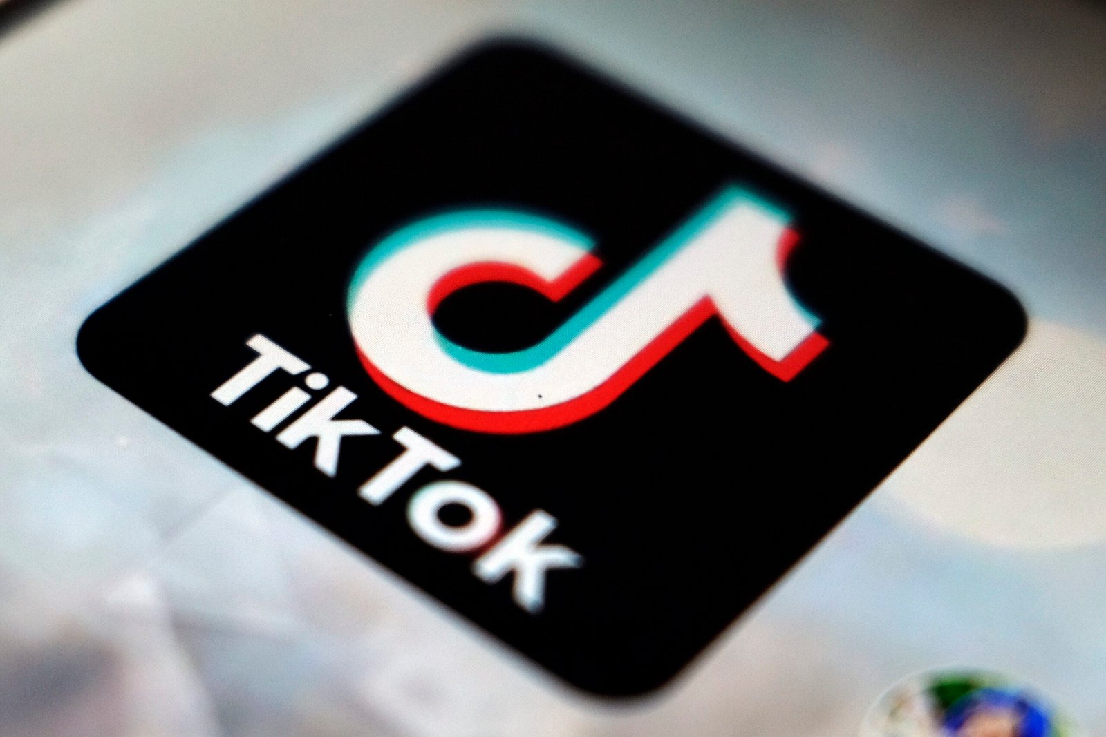 TikTok recorre à Suprema Corte dos EUA para evitar banimento no país