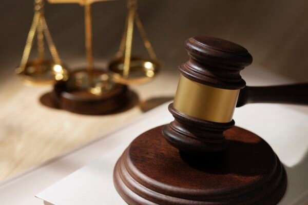 Gol apresenta plano de reestruturação com aporte de até R$ 11 bi e união com Azul