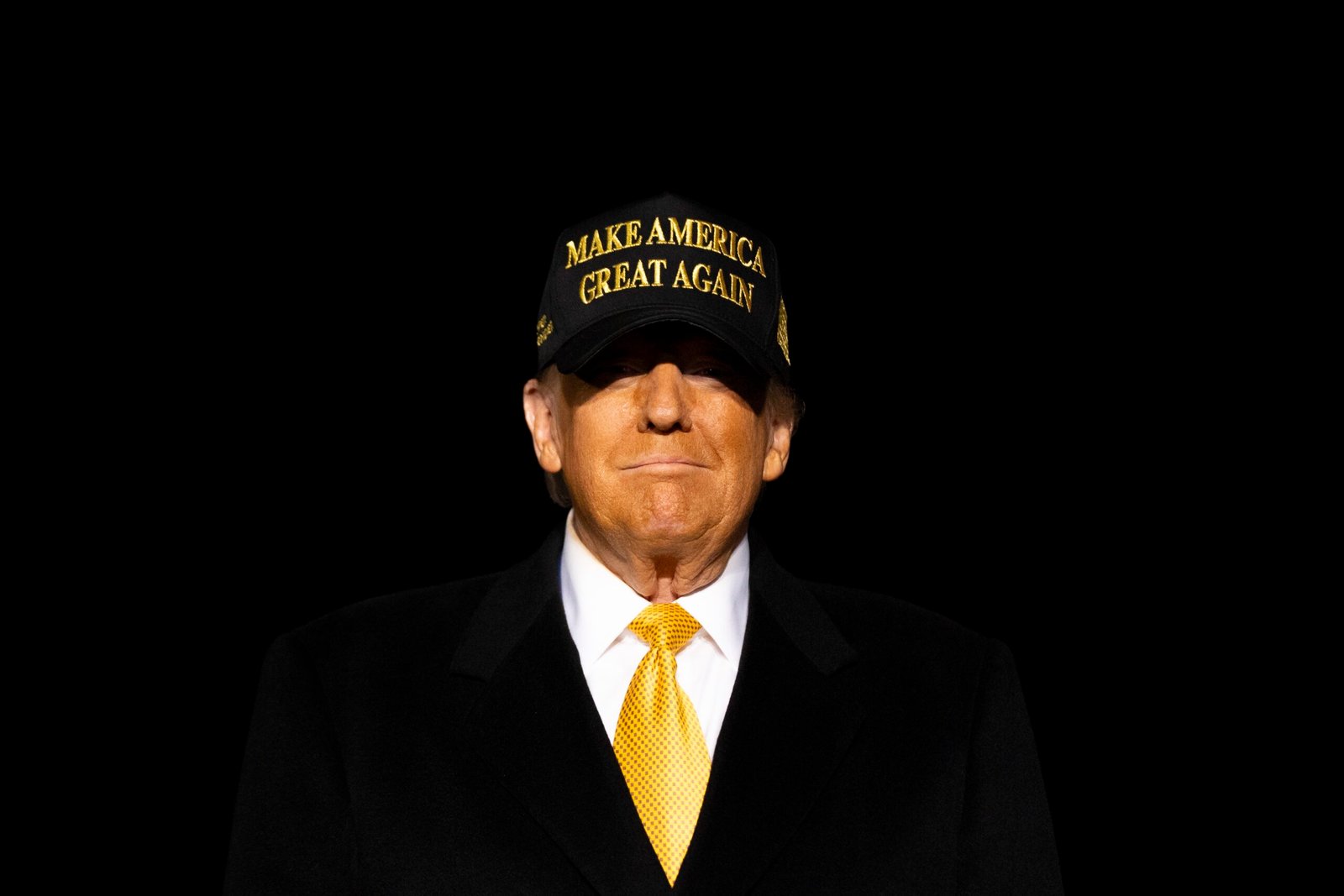 Trump, Venezuela e Oriente Médio: três perspectivas que mobilizam o mundo na chegada de 2025