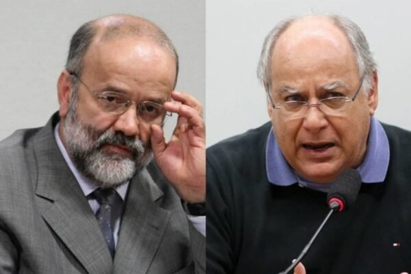 Lava Jato: juíza torna ex-tesoureiro do PT réu por corrupção