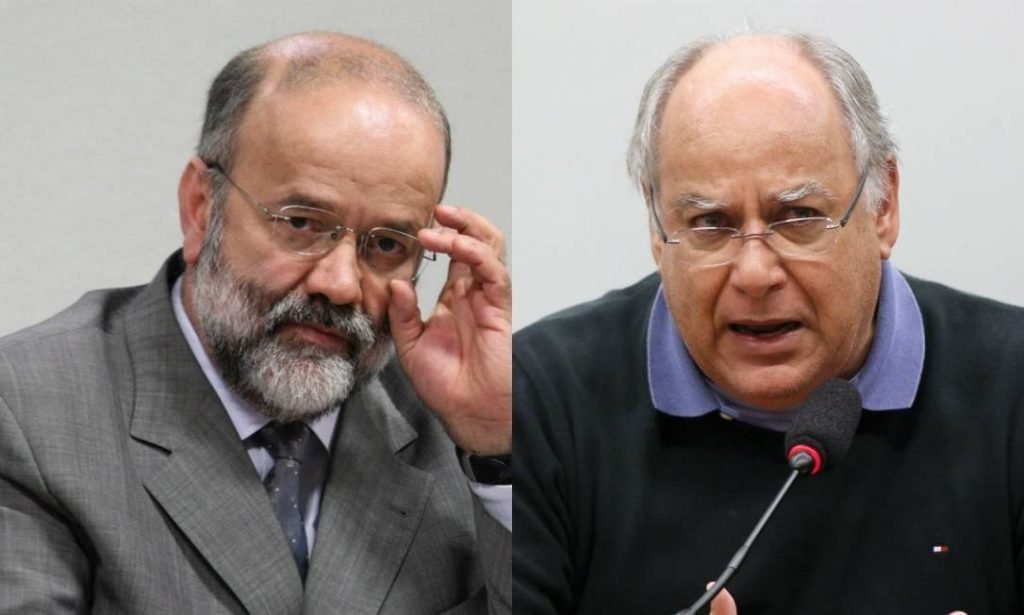 Lava Jato: juíza torna ex-tesoureiro do PT réu por corrupção