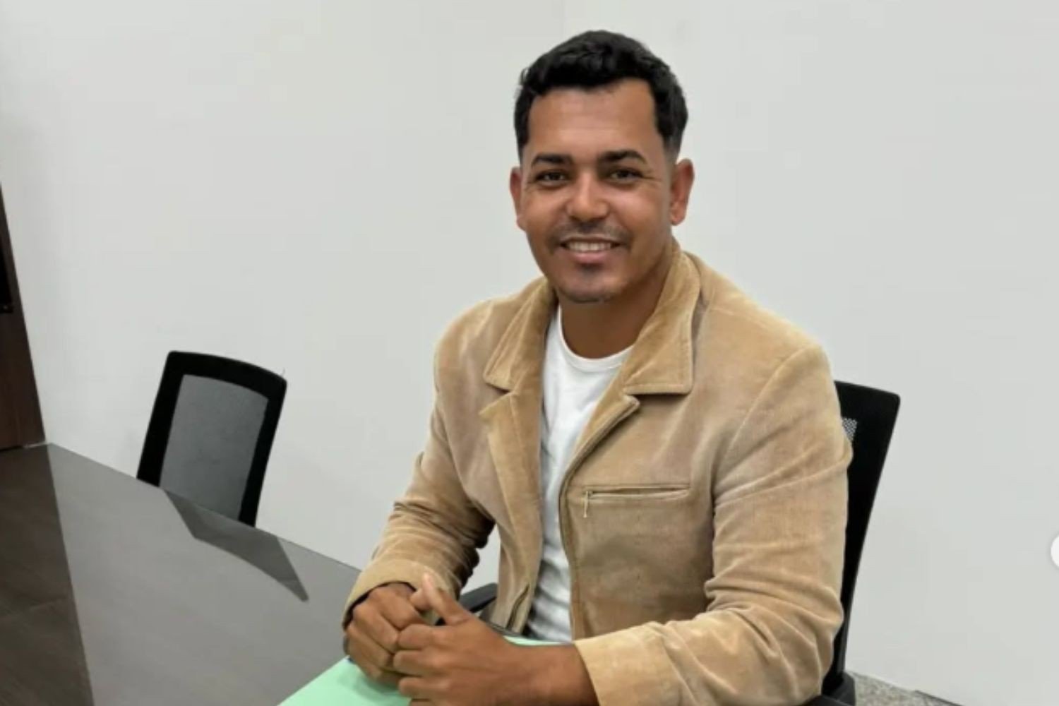 Vereador é preso por estupro de vulnerável contra adolescente de 14 anos no litoral de SP