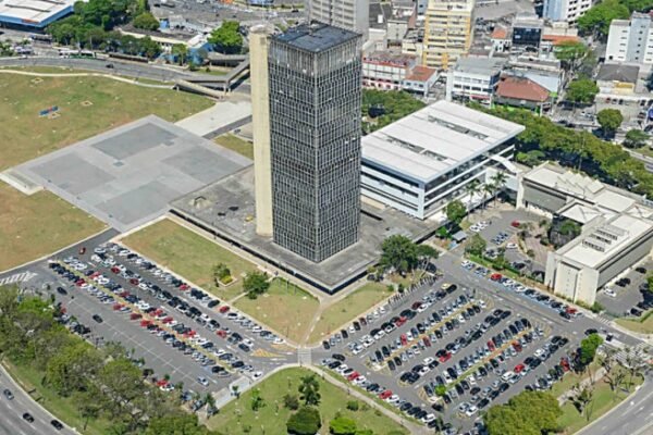 Domicílio eleitoral de Lula desaprova o governo petista