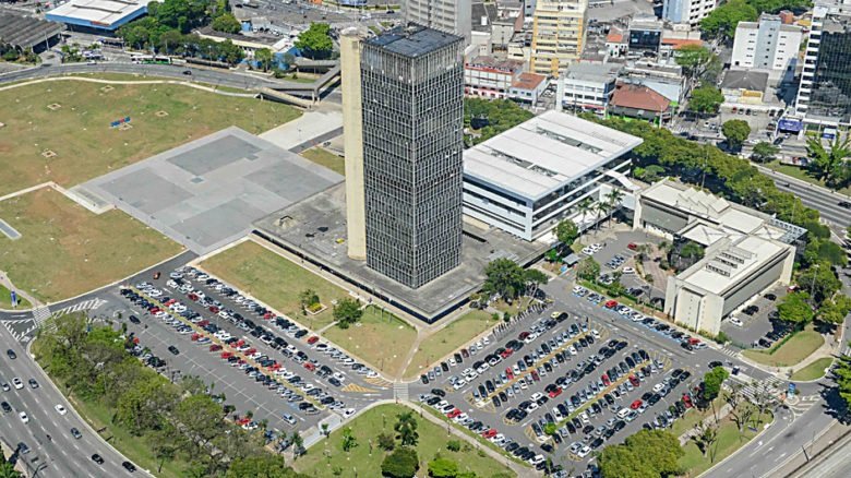 Domicílio eleitoral de Lula desaprova o governo petista