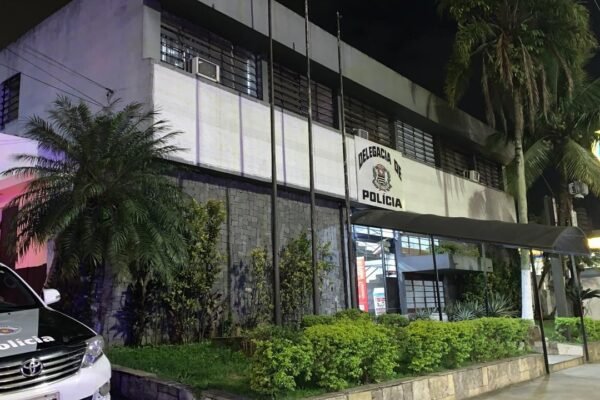 Homem é morto durante discussão e autor do crime acaba baleado por testemunhas no litoral de SP