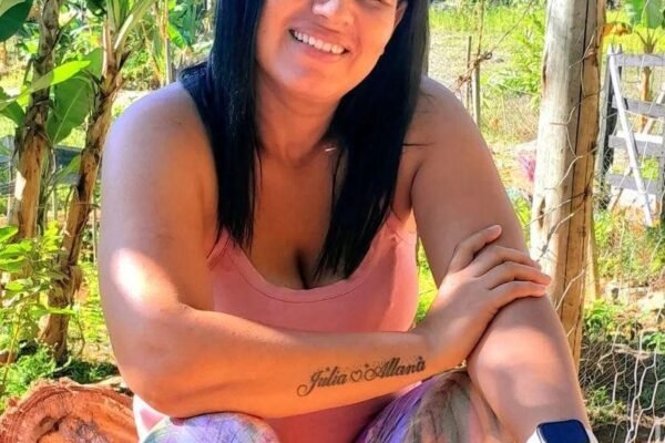 Polícia Civil prende suspeito de matar mulher com 18 facadas em Campinas