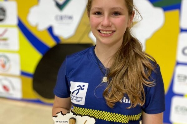 Atleta de 13 anos critica governo Lula e sofre ataques da esquerda no Twitter/X