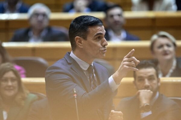 Primeiro-ministro da Espanha sobre Musk: ‘Incita o ódio e apoia abertamente os herdeiros do nazismo na Alemanha’