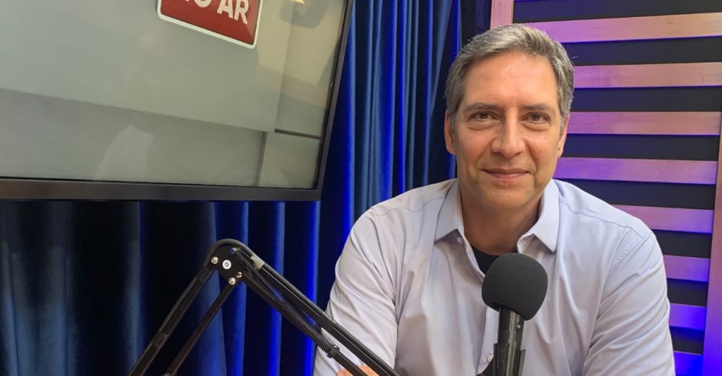STF censura conta de revista no Twitter/X