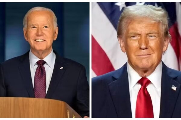 O que se sabe sobre os reféns que Hamas ainda mantém em Gaza