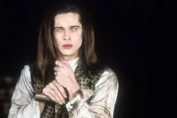 Como um mal entendido deu origem ao popular mito dos vampiros