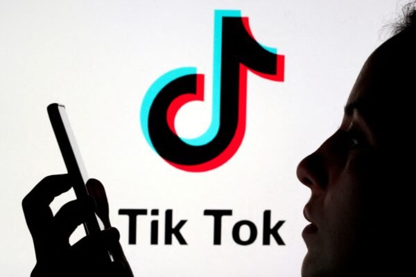 Venezuela multa TikTok em R$ 60 milhões após morte de três adolescentes