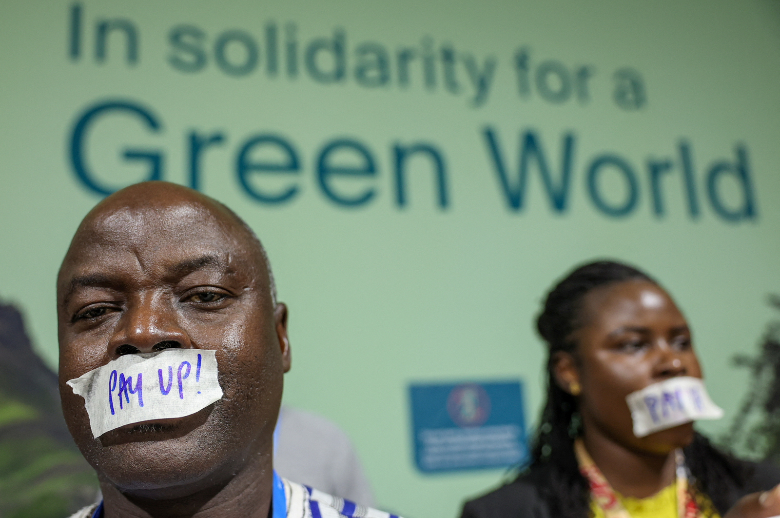COP 30: Brasil inicia 2025 com expectativa para conferência do clima, mas postos-chave ainda não foram definidos