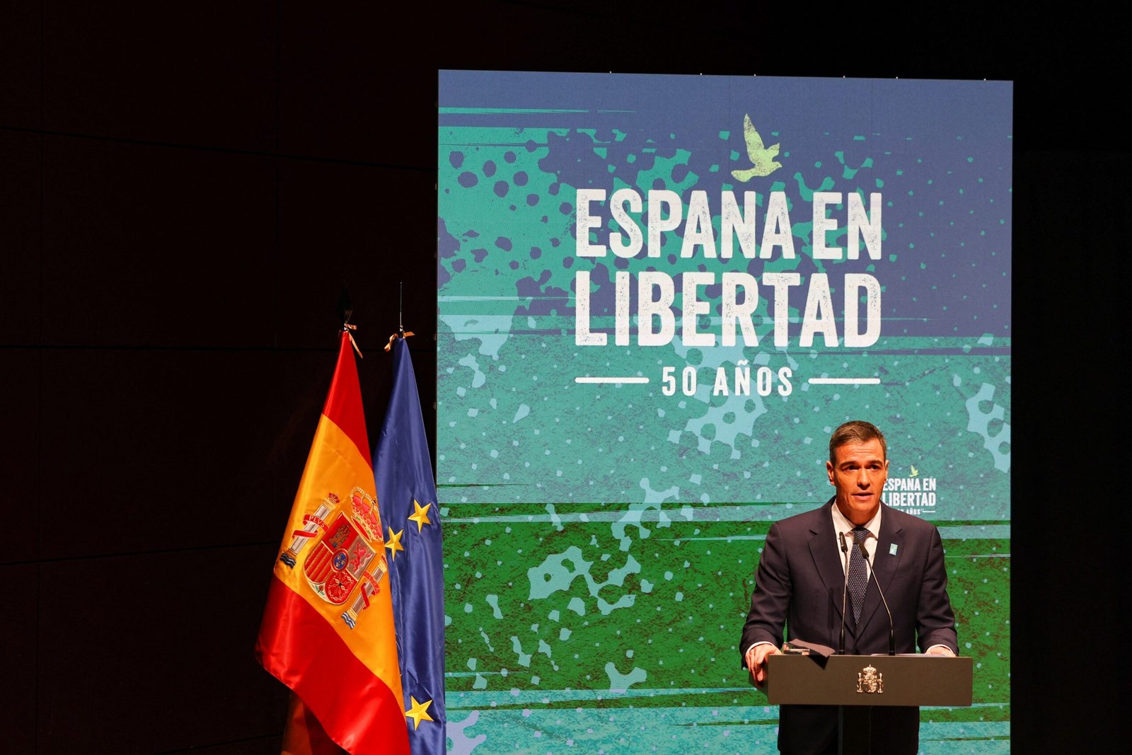 Primeiro-ministro da Espanha critica apoio de Musk à extrema direita na Europa: ‘Incita o ódio’