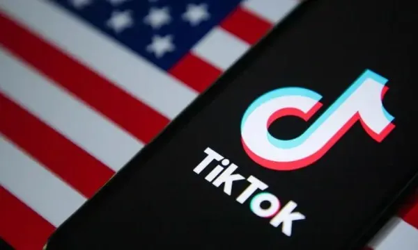 Decisão sobre futuro do TikTok nos Estados Unidos deve sair em 30 dias, diz Trump