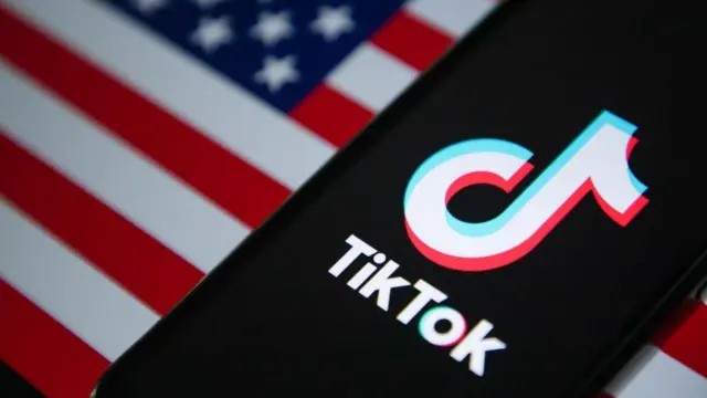 China pede para que TikTok decida de forma independente sobre divisão de operações com governo dos EUA