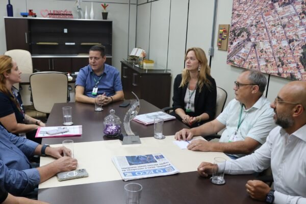 Os planos da cidade afetada pelas 500 demissões da M. Dias Branco