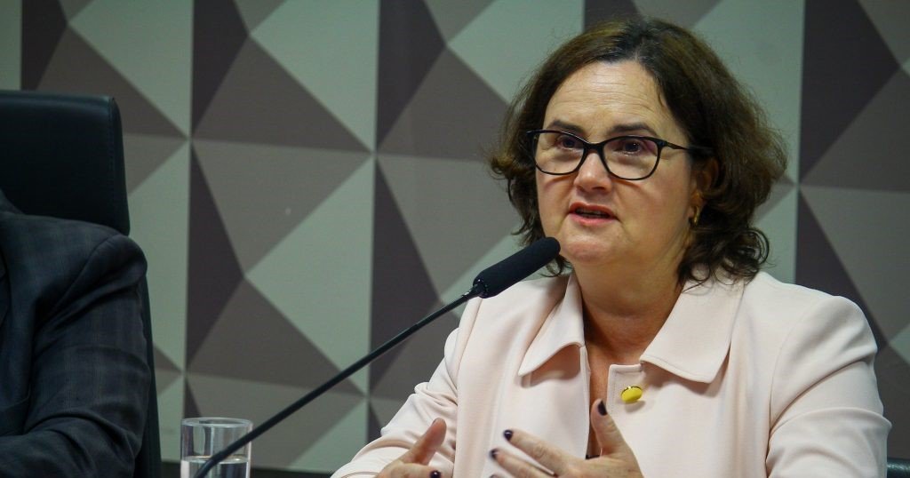 Juristas denunciam que ‘bloco do Jesus gay’ recebeu dinheiro público