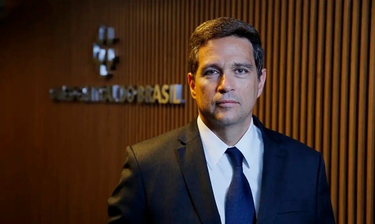 Indicados por Lula são maioria no Copom