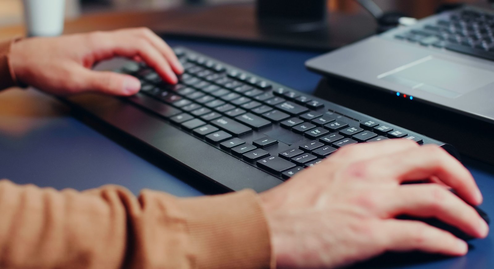 São Vicente, SP, abre inscrições para capacitação em programas de software; veja como participar