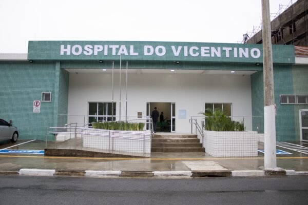 Investigador atira contra a companheira e se mata após ser questionado sobre uso de cocaína
