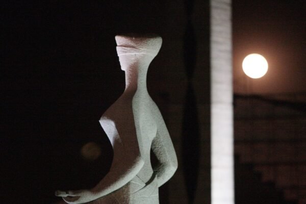 Gilmar Mendes, defensor de Natuza Nery, tem histórico de processos contra jornalistas