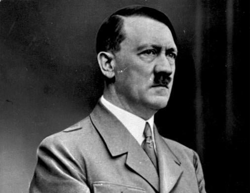 O poder e as narrativas