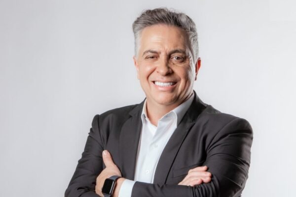 Internado, Fuad Noman (PSD) se afasta da Prefeitura de Belo Horizonte; vice assume