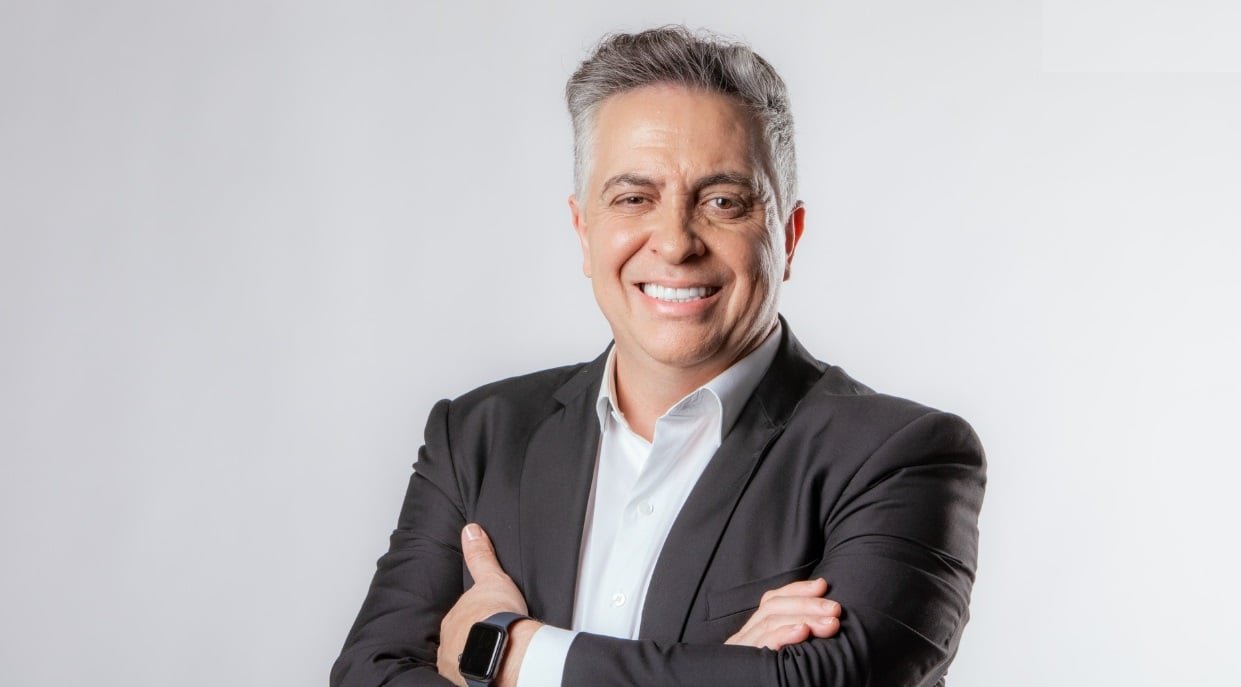 Internado, Fuad Noman (PSD) se afasta da Prefeitura de Belo Horizonte; vice assume