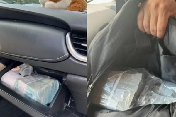 Quem é o deputado Antônio Doido, que teve 2 aliados presos em flagrante com dinheiro vivo