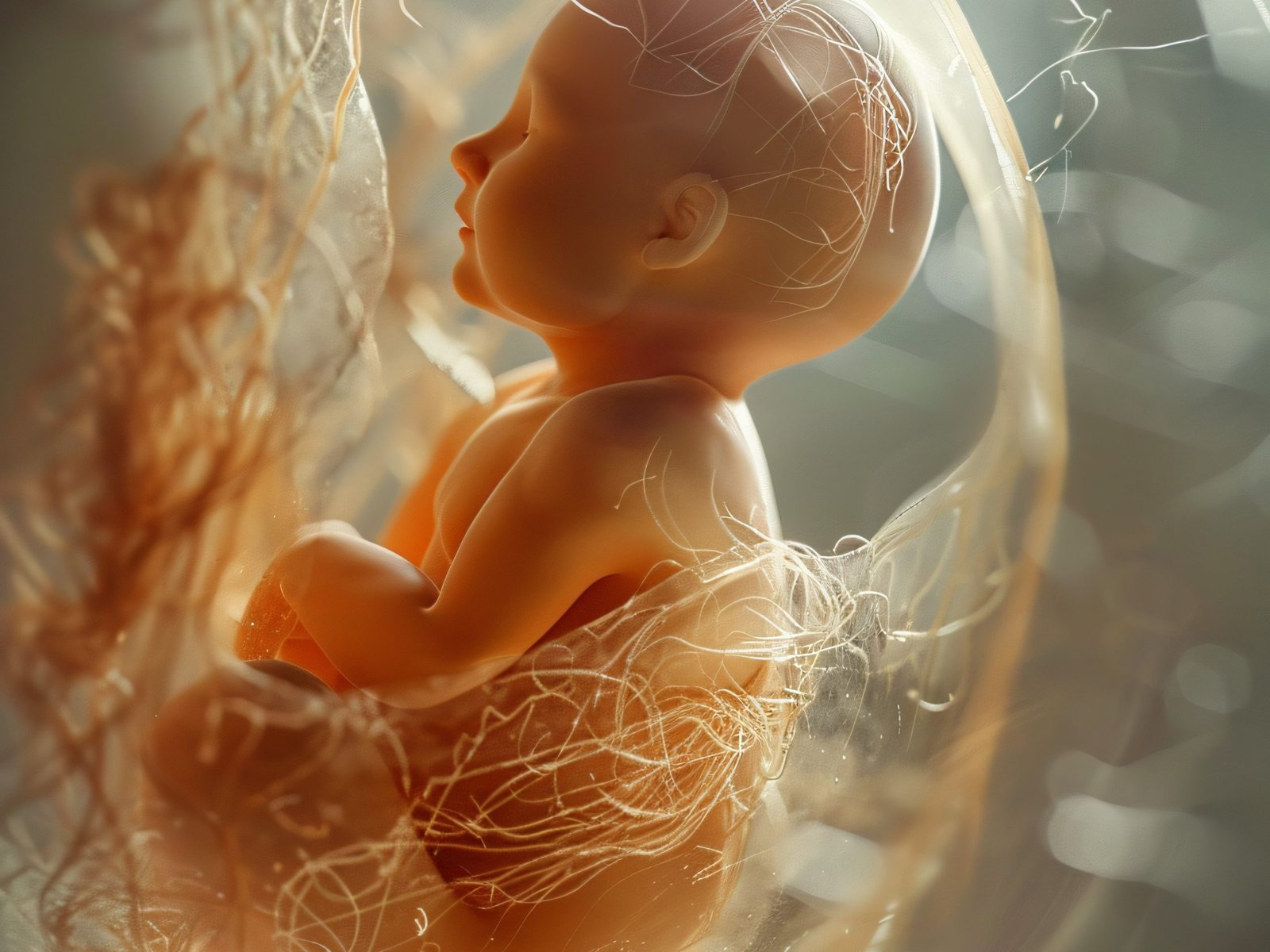 ‘Não se pode chamar de direito reprodutivo um procedimento que leva à morte’, diz especialista, sobre o aborto