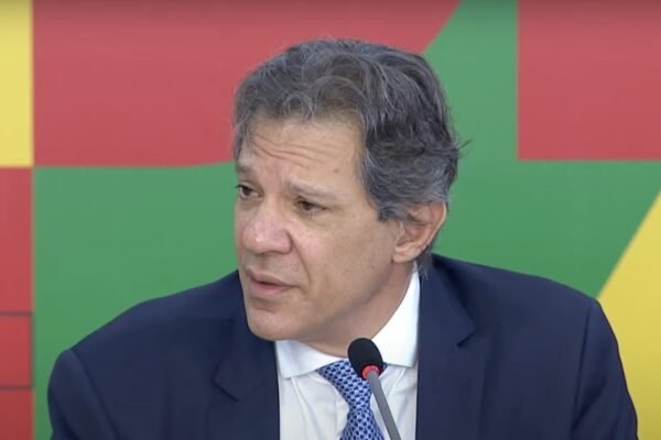 As crises econômicas venezuelana, argentina e brasileira