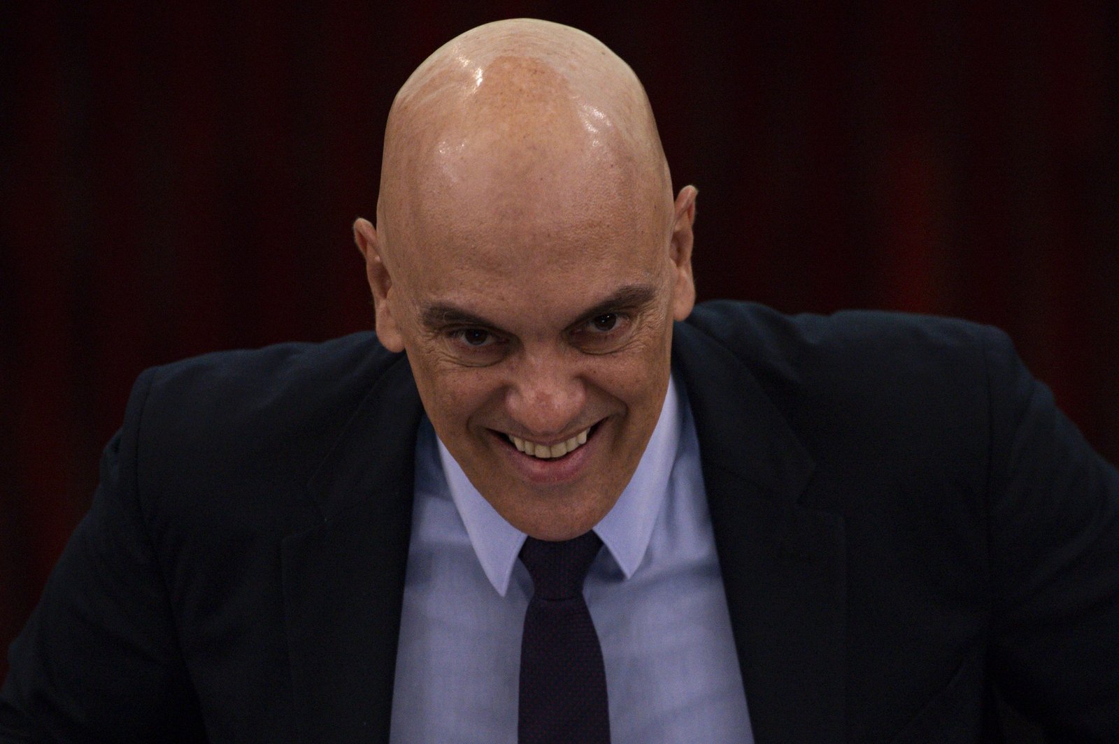 Moraes das histórias
