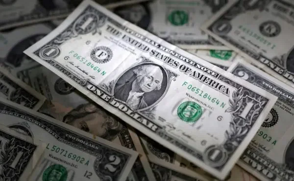 Cai a expectativa dos empresários na economia do Brasil para 2025