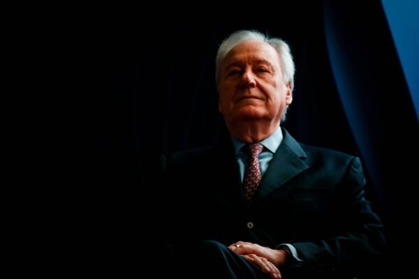 ‘Não queremos provocar nem afrontar os EUA’, diz Lewandowski ‘Não queremos provocar nem afrontar os EUA’, diz Lewandowski