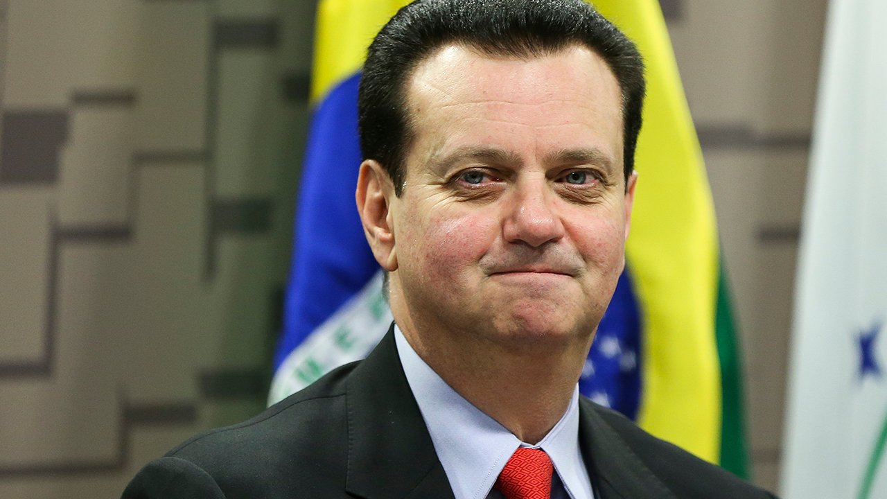 Impedidos de tomar posse: 1 prefeito eleito é preso e 20 são barrados pela Justiça