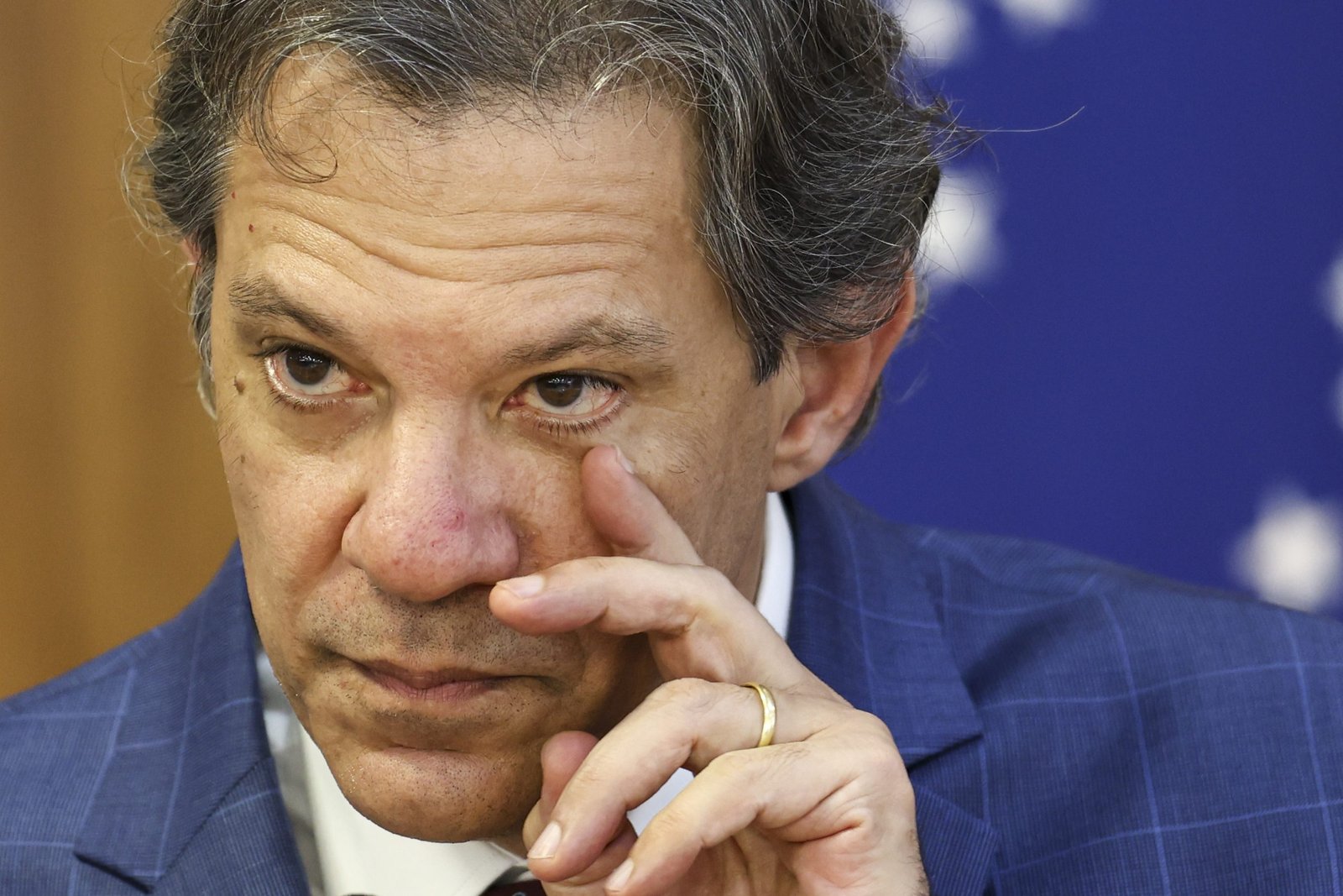 As mais lidas do mês: Paulo Guedes é ‘excluído’ da galeria de ex-ministros da Fazenda
