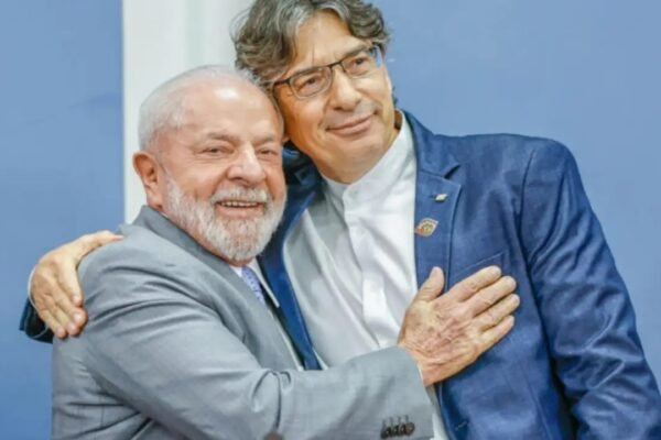ONG Transparência Internacional alerta sobre risco à credibilidade do IBGE