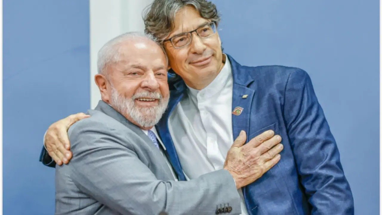 ONG Transparência Internacional alerta sobre risco à credibilidade do IBGE