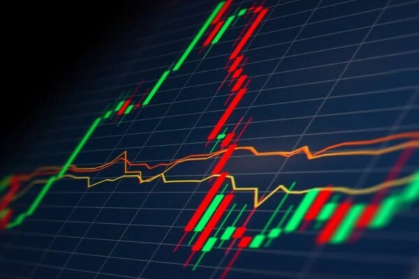Copom aumenta juros para 13,25% na 1ª reunião sob liderança de Galípolo