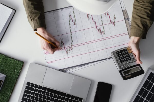 Brasil tem a maior taxa real de juros do mundo
