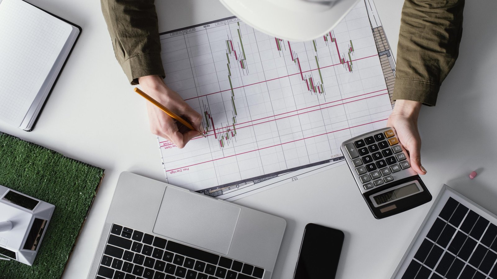 Brasil tem a maior taxa real de juros do mundo