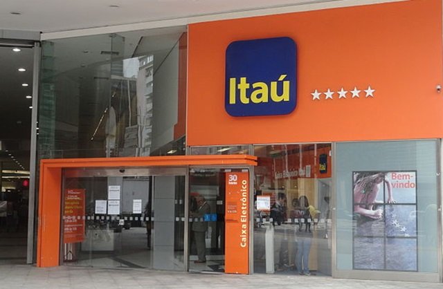 Itaú aumenta projeção da Selic a 15,75% ao ano, em 2025