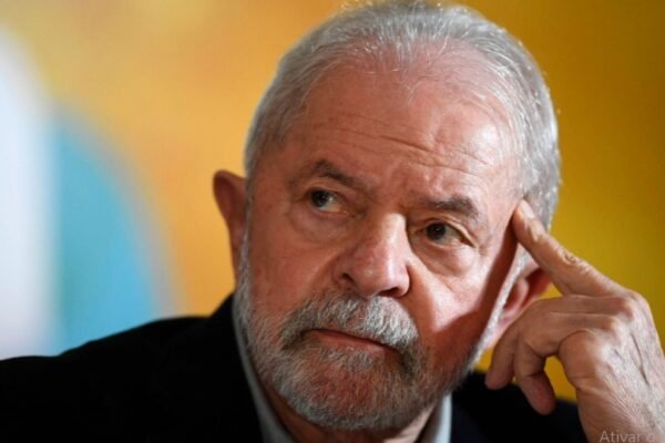 ‘Redes sociais precisam de regulação’, diz diretor da Polícia Federal