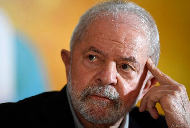 ‘Redes sociais precisam de regulação’, diz diretor da Polícia Federal