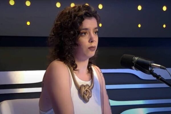 Advogada brasileira que denunciou soldado israelense é militante pró-Palestina