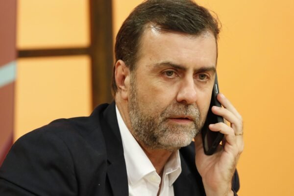 Embratur responde Tribunal de Contas da União sobre acusação de funcionários fantasmas
