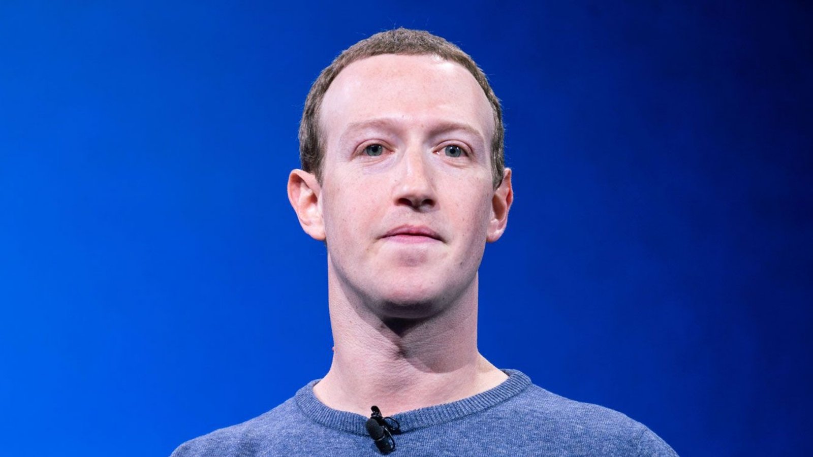 Ministro usa decisão da Meta para pedir ‘regulamentação das redes sociais’