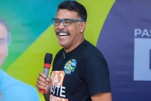 Vereadores de Serra (ES) propõem multa para usuários de maconha