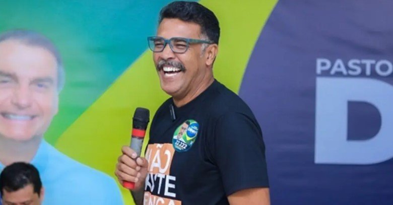 Vereadores de Serra (ES) propõem multa para usuários de maconha